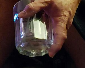 Pissed on camera get drunk and tomboy intertube