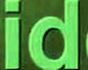 Bobbi Jo88 Obsessed With Her Body