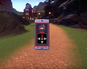 monster girl island prologue part 1