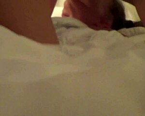 doggy and cowgirl interracial with petite riding