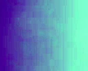 cogiendo con mi novia tattooed en una narrativa casual de pasión intensa