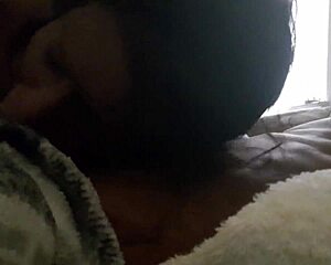 vicious head from ebony amateurs