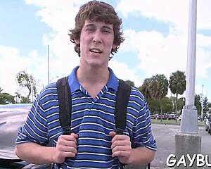 watch this rough gay fucking and sucking