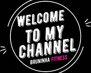 Horny Amateur With Big Tits Fingers Herself To Cum Alone