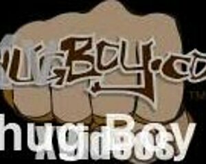 thugboy red goes solo in his room