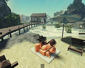 Wow! Rich Roblox Bitch Fatalbbyzx Gets Fucked Hard