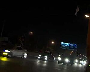 Asian Sucking Champ Skills