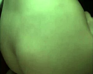 Check out this girl with a wet pussy.