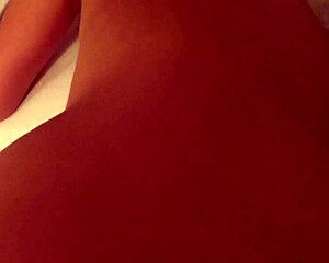 doggy and cowgirl interracial with petite riding