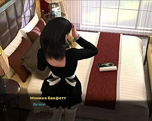 Fashion Business Homecoming Episode 28!