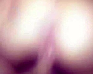 Detailed Fucking Session with My Girl. Hardcore Sex on Camera.
