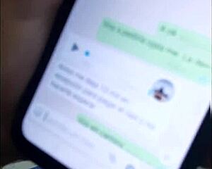 mature latina milf suegra acts as sexy prostitute