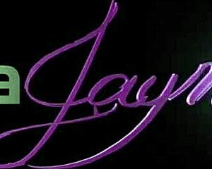 Jessica Jaymes big booty & big boobs 😍