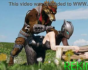 fortnite porn compilation 1 short dire compilation try-not-to-cum