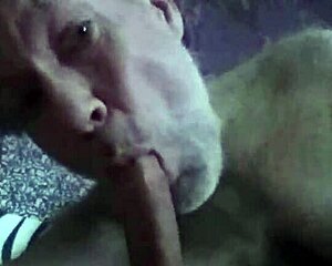 Camiel blows best friend Wesley till he comes