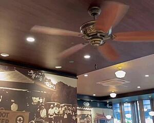 i'm heading to miyako island to see the heart rock