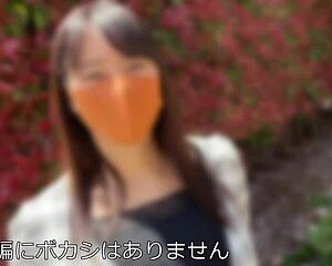 is this busty wife squirting during creampie with ex-boyfriend?