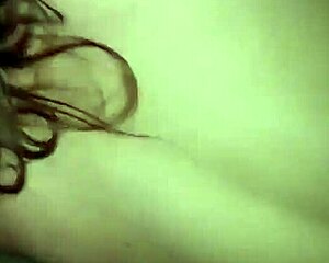 Exclamatory-Raw Russian Wife Stuns in Raw Bedroom Action, Wow!