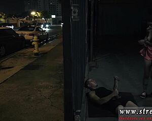 Girl licks socks guys do make passes at gals who wear glasses