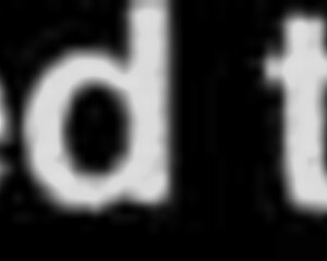 trailer for darkness falls by marc celtik featuring dimitri venum and others