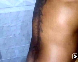 hey neighbor, jumped the wall to bang the pregnant wife again?