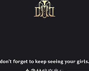 Hey, have you seen this crazy Mastapov compilation yet?