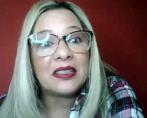 Intense Tragicomic Sex Encounter