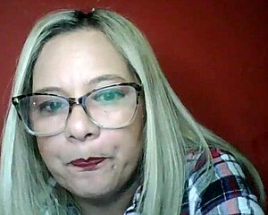 Intense Tragicomic Sex Encounter