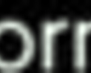 Wow, Gta V Porn With Online Girls!