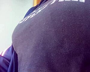 smoking fetish with a wonderful smoker, so sexy