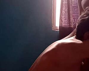 bisexual street guy gives me pleasurable amateur encounter