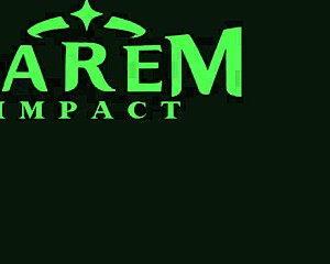 Hey, have you seen this crazy Mastapov compilation yet?