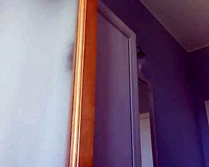 smoking fetish with a wonderful smoker, so sexy