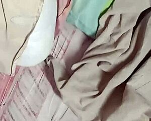 bisexual street guy gives me pleasurable amateur encounter