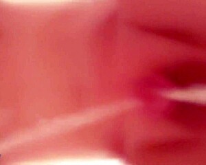 japanese gay pissing: an intriguing mix of asian tradition and wild fetish