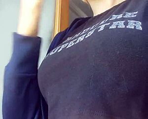 smoking fetish with a wonderful smoker, so sexy