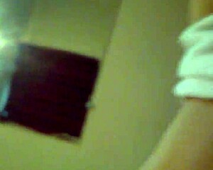 Forsex Video4 Fucks Slim Beautiful Girl Hard And Deep!