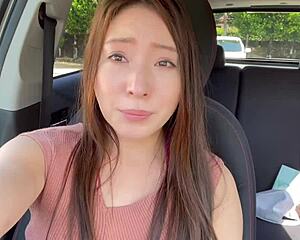 i'm heading to miyako island to see the heart rock