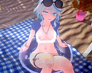 Hey, have you seen this crazy Mastapov compilation yet?