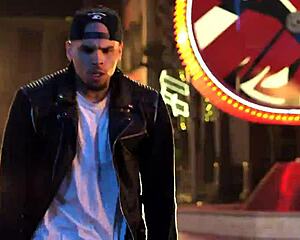 Boldly Fucking Brazilian Young Girls In Group