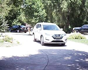 missax sex test pt 1 vanna bardot reagan foxx blowjob