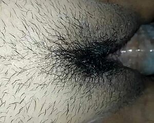 Un Amigo Me Coge Con Condón In Wild Group Swinger Session With Big Ass Action