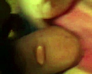 Trimmed Clip Of A Movie Scene