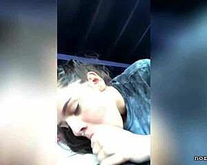 Craigslist babe car blowjob with latina teen 18+ in public outdoor friend action