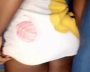 I love watching breast masturbation