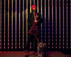 Boldly Fucking Brazilian Young Girls In Group