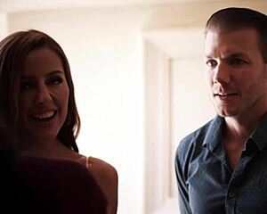 missax sex test pt 1 vanna bardot reagan foxx blowjob