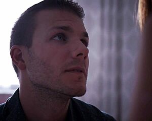 missax sex test pt 1 vanna bardot reagan foxx blowjob