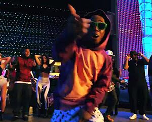 Boldly Fucking Brazilian Young Girls In Group