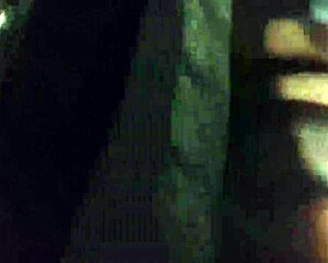 Hazel, why you shopping with your naughty tits out in public?